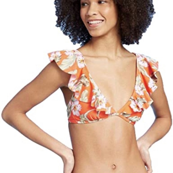 bikini set - Picture 3 of 3